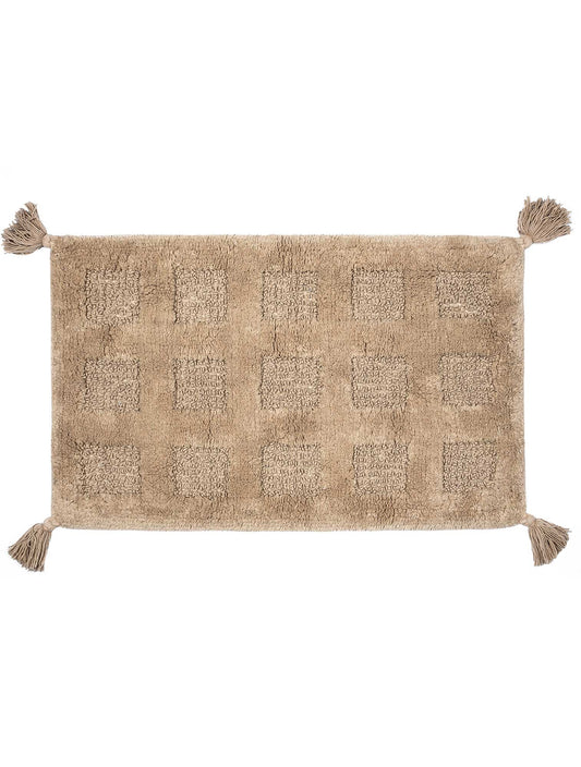 Bath Mat CARRE