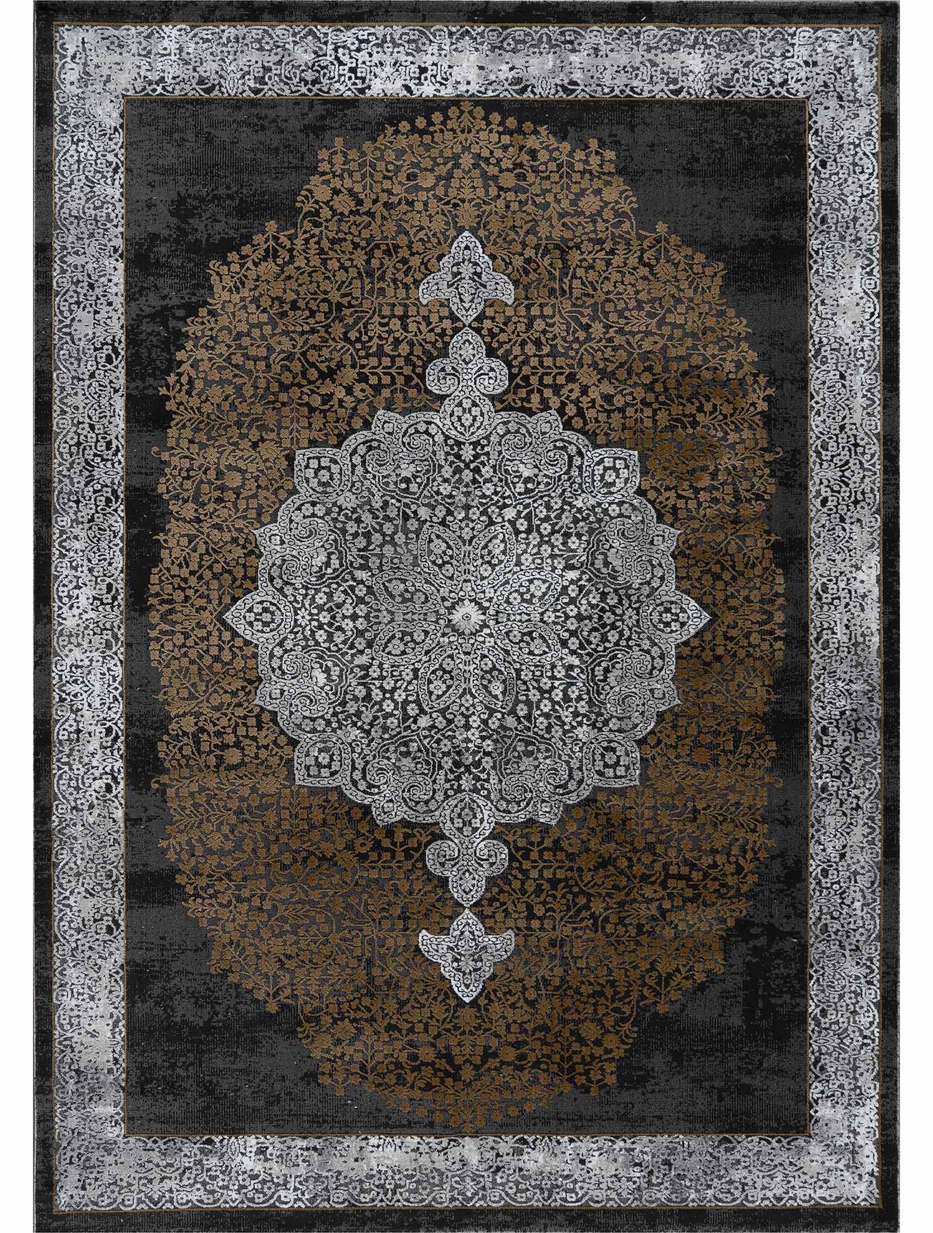 Rug DAWN