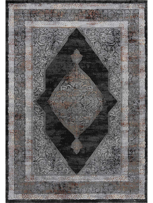 Rug DELUXE