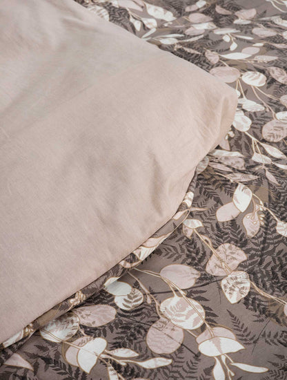 Duvet Cover GROVE