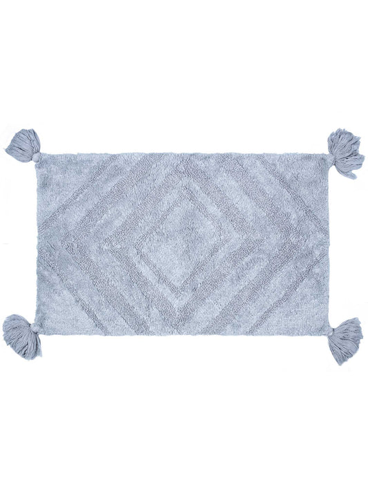 Bath Mat LABIRINTO