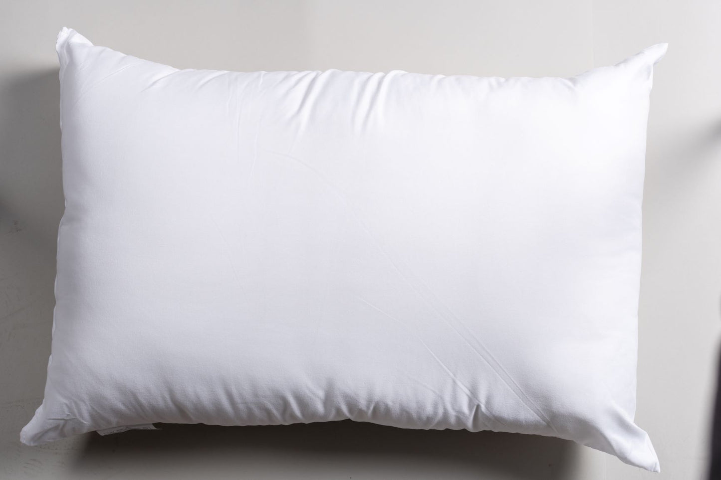 Bed-Pillows POLY 50