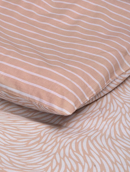 Duvet Cover QUIRKMINGLE