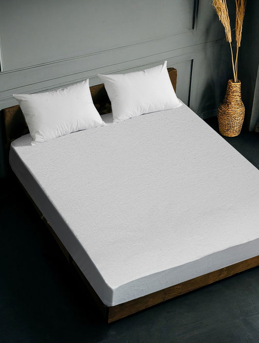 Waterproof Mattress Protector RAIN