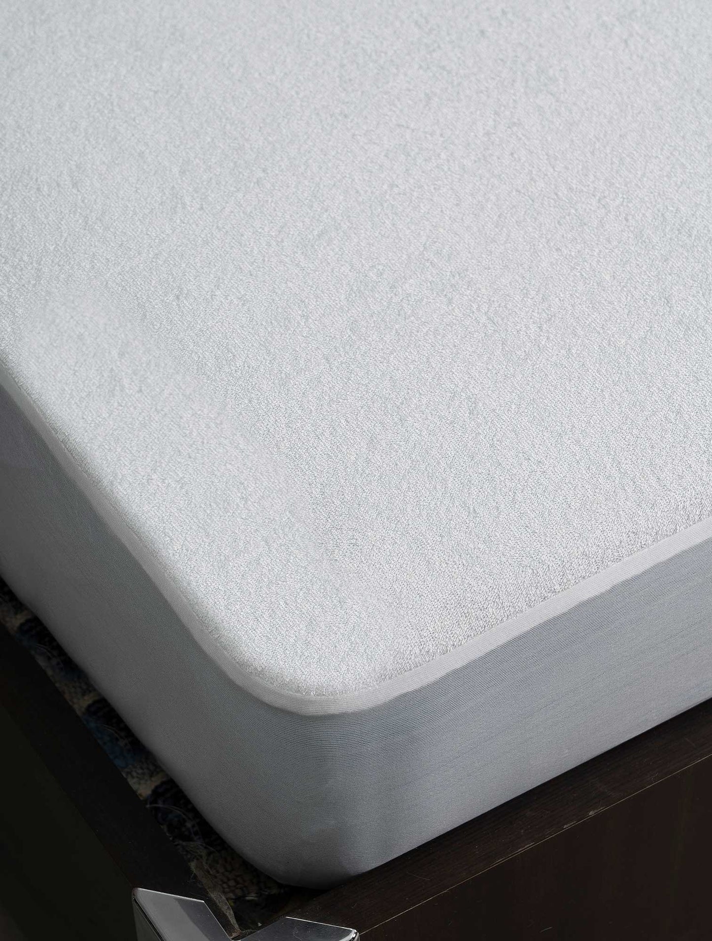 Waterproof Mattress Protector RAIN