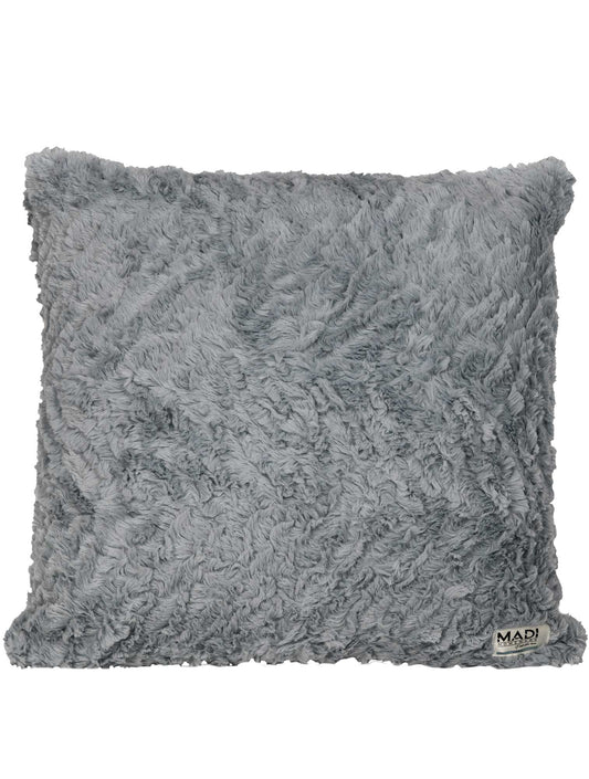 Cushion Cover SOGGY GREY