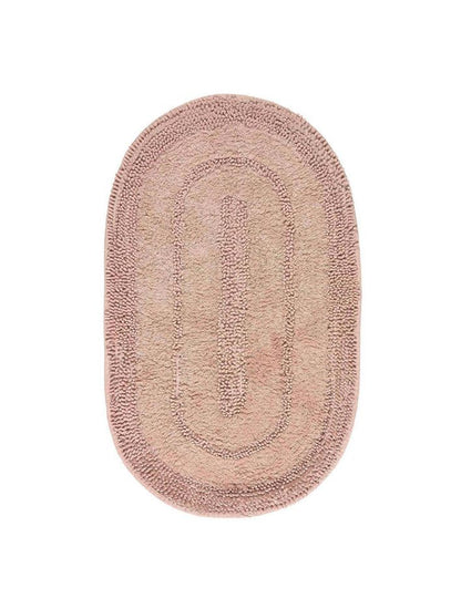 Bath Mat TUB PINK