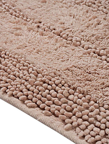 Bath Mat TUB PINK