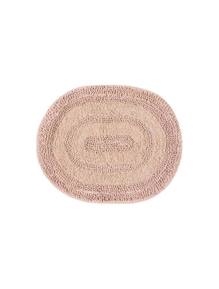 Bath Mat TUB PINK