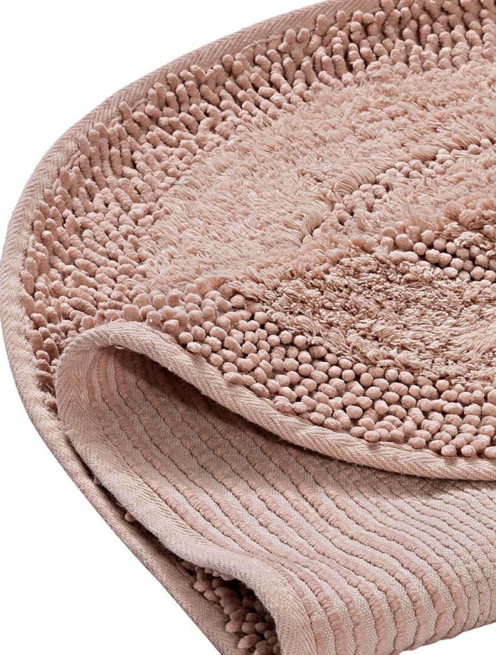 Bath Mat TUB PINK